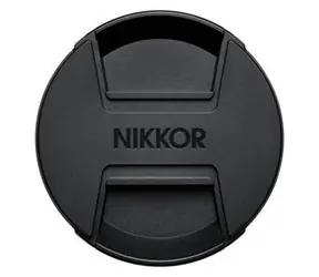 Nikon LC-77 / Přední krytka objektivu / 77 mm
