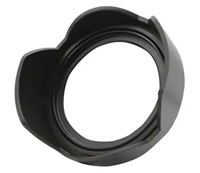 Starblitz šroubovací sluneční clona 67 mm / Sluneční clona / průměr 67 mm