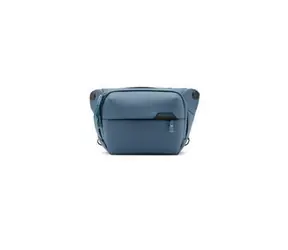 Peak Design Everyday Sling 3L Ocean / Brašna na fotoaparát / objem 3 litry