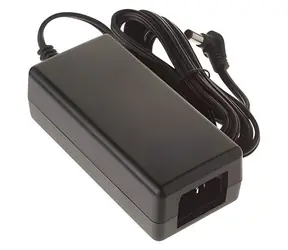 Cisco napájecí adaptér pro IP telefony 7800 Series