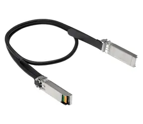 HPE Aruba SFP56 DAC kabel 50G / DAC kabel / 50 Gb/s / SFP56 - SFP56