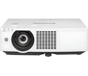 Panasonic PT-VMZ62EJ / Projektor / LCD / WUXGA 1920x1200 / 6500 ANSI lm / 3000000:1 / 3x HDMI / LAN