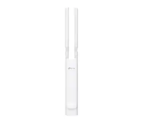 TP-Link Festa F52-Outdoor / Venkovní přístupový bod / Wi-Fi 5 / Až 1200 Mb/s / PoE / IP65