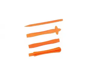 Stablecam Sada nářadí na demontáž 13v1 / Sada nářadí / ABS plast, PVC, nerezová ocel / 0,18 kg