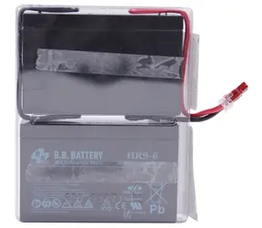 Eaton EASY BATTERY+ Product J / Baterie pro UPS