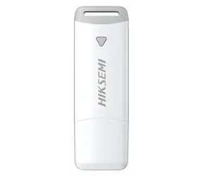 HIKSEMI Cap 128GB / Flash disk / USB 3.2 / čtení 30-120 MB/s / zápis 15-45 MB/s