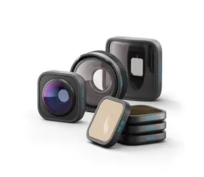 GoPro Sada objektivů HB