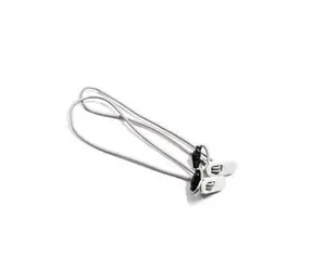 Peak Design Outdoor Gear Loop Straps Cloud / Upínací pásky / 2 ks / pro batohy Peak Design
