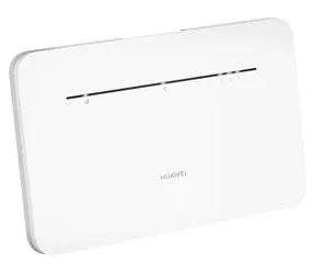 Huawei B535-232A / Router / Wi-Fi 4