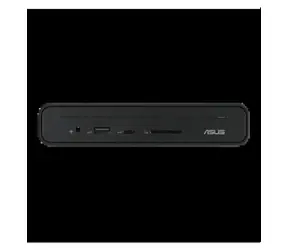 Asus DC300 / Dokovací stanice / USB-C / 3 displeje