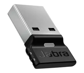 Jabra Link 390a UC