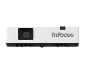 InFocus Lightpro IN1049 / Projektor / LCD