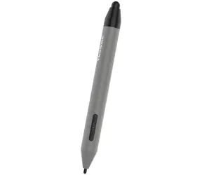 ViewSonic VB-PEN-010 černá / Aktivní pero / RF 2,4 GHz / pro ViewBoard IFP53 a IFP110