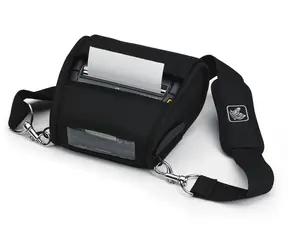 ZEBRA pouzdro pro tiskárnu ZQ510