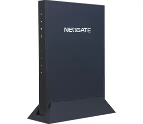 Yeastar NeoGate TA400 / IP FXS brána / 4x FXS / 1x LAN