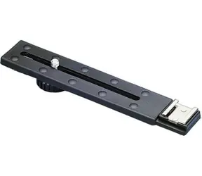 Kaiser Light Metal 1000 / Držák blesku / Kov