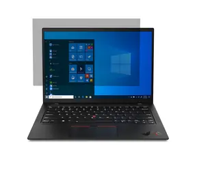Lenovo Privátní filtr 14" ThinkPad X1 Carbon Gen9 / Filtr na ochranu soukromí / 16:10 / 85% propustnost