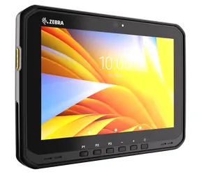 ZEBRA ET60 / Tablet PC / SE55 / 8GB RAM / 128GB / Android