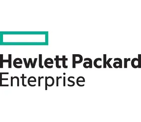 HPE ProLiant DL20 Gen11 4SFF/2SFF x1 OCP / Kabelová sada