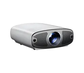BlitzWolf BW-V11 / Projektor / LED / 1920 x 1080 / 1100 ANSI / Google TV / HDMI / WiFi / BT 5.0 / repro 20W