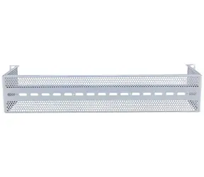 Cisco DIN lišta a montážní sada do racku / Montážní sada / 19" / DIN rail