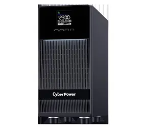 CyberPower OnLine S ECO UPS OLS3KECR