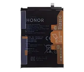 Honor HB466594EGW / Baterie / 5100mAh / Li-Pol / Service Pack