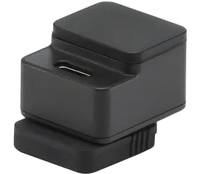 DJI Camera Adapter Mic Series / Adaptér / Uchycení na fotoaparát