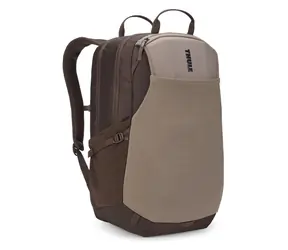 Thule TEBP5316 EnRoute Tinted Taupe/Nuanced Brown / Batoh / 26 l / Notebook 17" / Tablet 11"