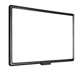 Jupio PowerLED JPL288A / LED přídavné světlo / baterie NP-F550 / nabíječka