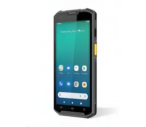 Newland MT9356 Megattera Pro / Terminál / 5.5" / 2D čtečka / 6GB/128GB / WiFi 6E / 4G / Android 13