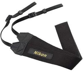 Nikon / Popruh / pro dalekohledy Aculon, Prostaff 7s, Travelite EX, Acction EX