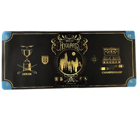 BLUESKY Herní podložka Harry Potter Jumbo / Herní podložka / 30 x 70 cm