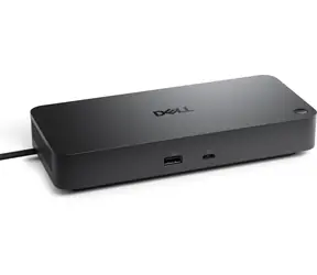 DELL WD25TB4 Pro Thunderbolt 4 / Dokovací stanice / Thunderbolt 4