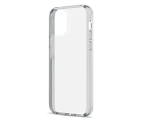 YENKEE YCC 2370 TPU kryt pro Samsung Galaxy A57 / Kryt / Silikonový / Nárazuvzdorný