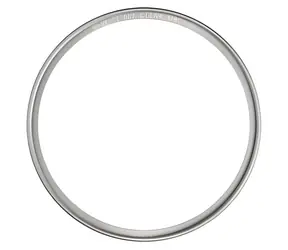 B+W T-Pro Clear MRC nano 77 mm / Ochranný filtr / MRC povlak