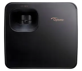 Optoma Photon Life PH31 černá / Projektor / DLP / Full HD / LED / 1500 ANSI / HDR