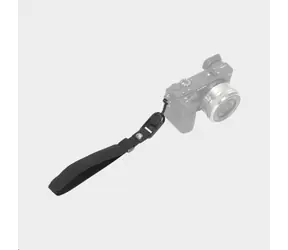 SmallRig 2398 / Poutko na zápěstí / pro fotoaparát