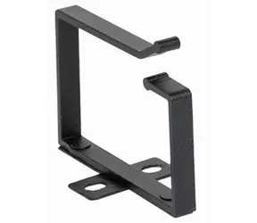 Legrand EvoLine vyvazovací oka 87x60 mm / Vyvazovací oka / 5 ks