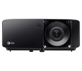 Optoma HZ147X / Projektor / DLP Laser / Full HD 1080p / 4000 ANSI / 2.5M:1 / 2x HDMI / 15W repro