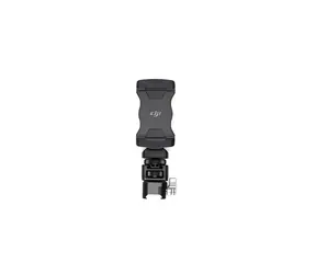 DJI RS Phone Holder / Držák telefonu / Pro stabilizátory řady RS