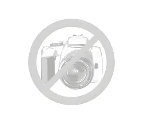 Origin Storage Baterie pro Dell Precision 7550 / Baterie pro notebook / 6 článků / Li-Ion