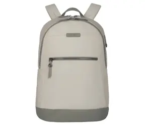 Targus Avila 15-16" dub / Batoh pro notebooky do 16" / kapsa na tablet / univerzální kompatibilita