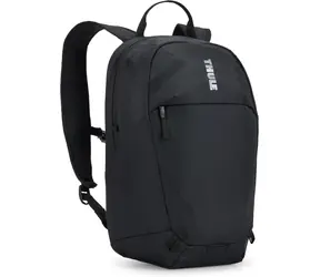 Thule TEBP5112 EnRoute černá / Batoh / 12 l / Kapsa na tablet