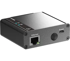 D-Link DWM-311 / 4G LTE modem / USB 2.0 / Ethernet / 150 Mbps