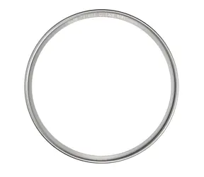 B+W T-Pro Clear MRC nano 49 mm / Filtr / Čirý / MRC povlak
