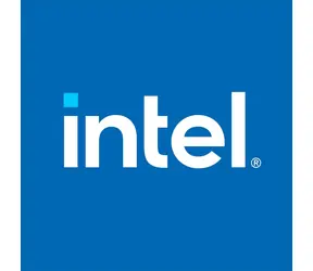 Intel Wi-Fi 7 BE201 vPro / Wi-Fi adaptér / M.2 / Wi-Fi 7 / Wi-Fi 6E / Bluetooth 5.4 / vPro