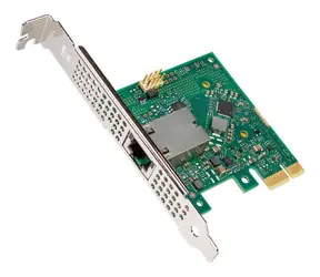 Intel Ethernet Network Adapter I226-T1 retail / Síťová karta / PCIe / 1x RJ-45 / 2,5GbE