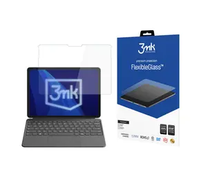3mk FlexibleGlass / Hybridní sklo / Microsoft Surface Pro Copilot+ 12"