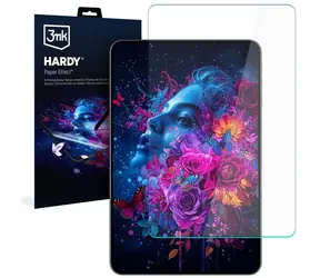 3mk Hardy Paper Effect / Ochranná fólie / Apple MacBook Neo (A18 Pro)